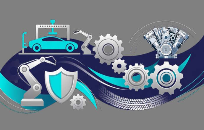 iatf-16949-otomotiv-kalite-yonetim-sistemi