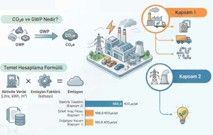 karbon-ayak-izi-hesaplama