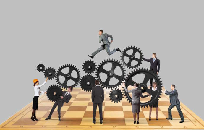 sirketlerde-stratejik-yonetim