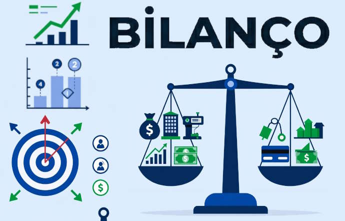 stratejik-bilanco-analizi